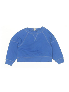 1 size - 2 - 3