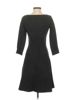 2 size - 00