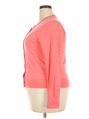 4 size - XXL