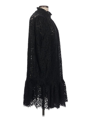 3 size - L
