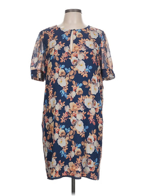 1 size - 10