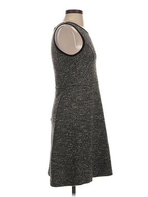 3 size - 4