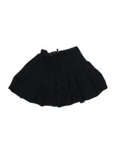 1 size - 6