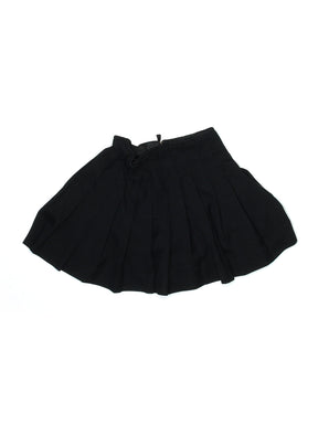 1 size - 6