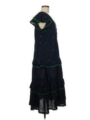 3 size - 6