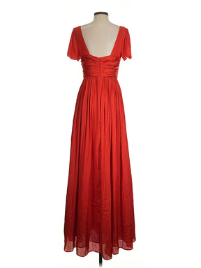 2 size - 4