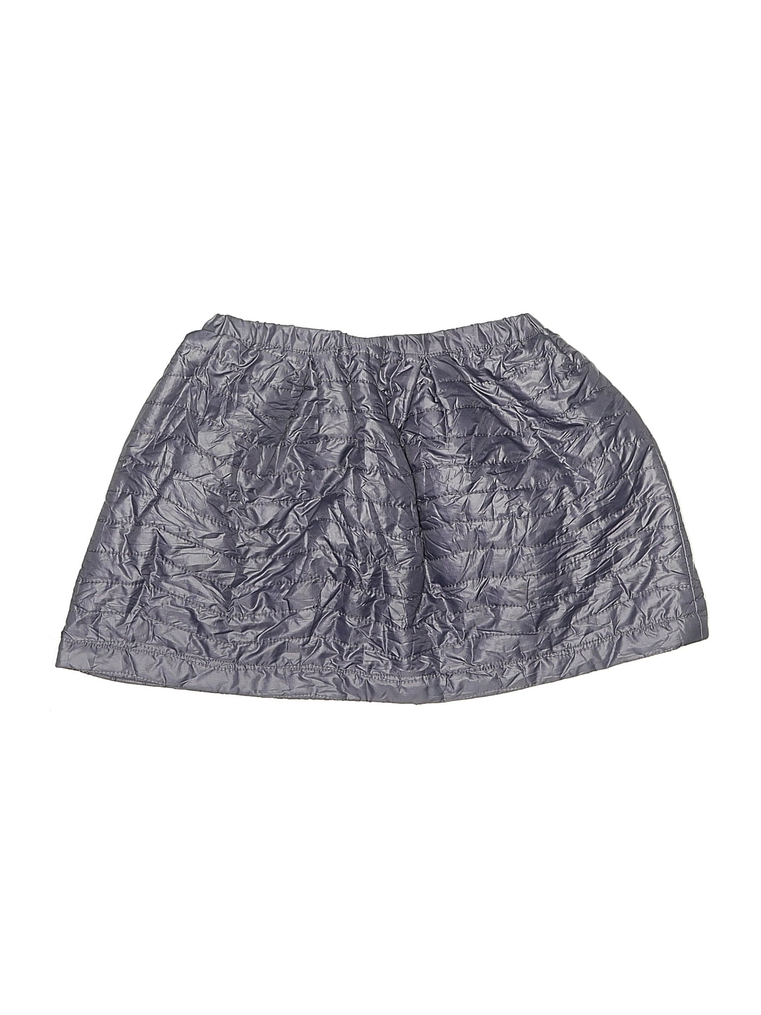 2 size - 6 - 7