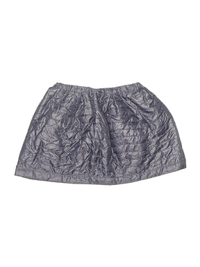 2 size - 6 - 7