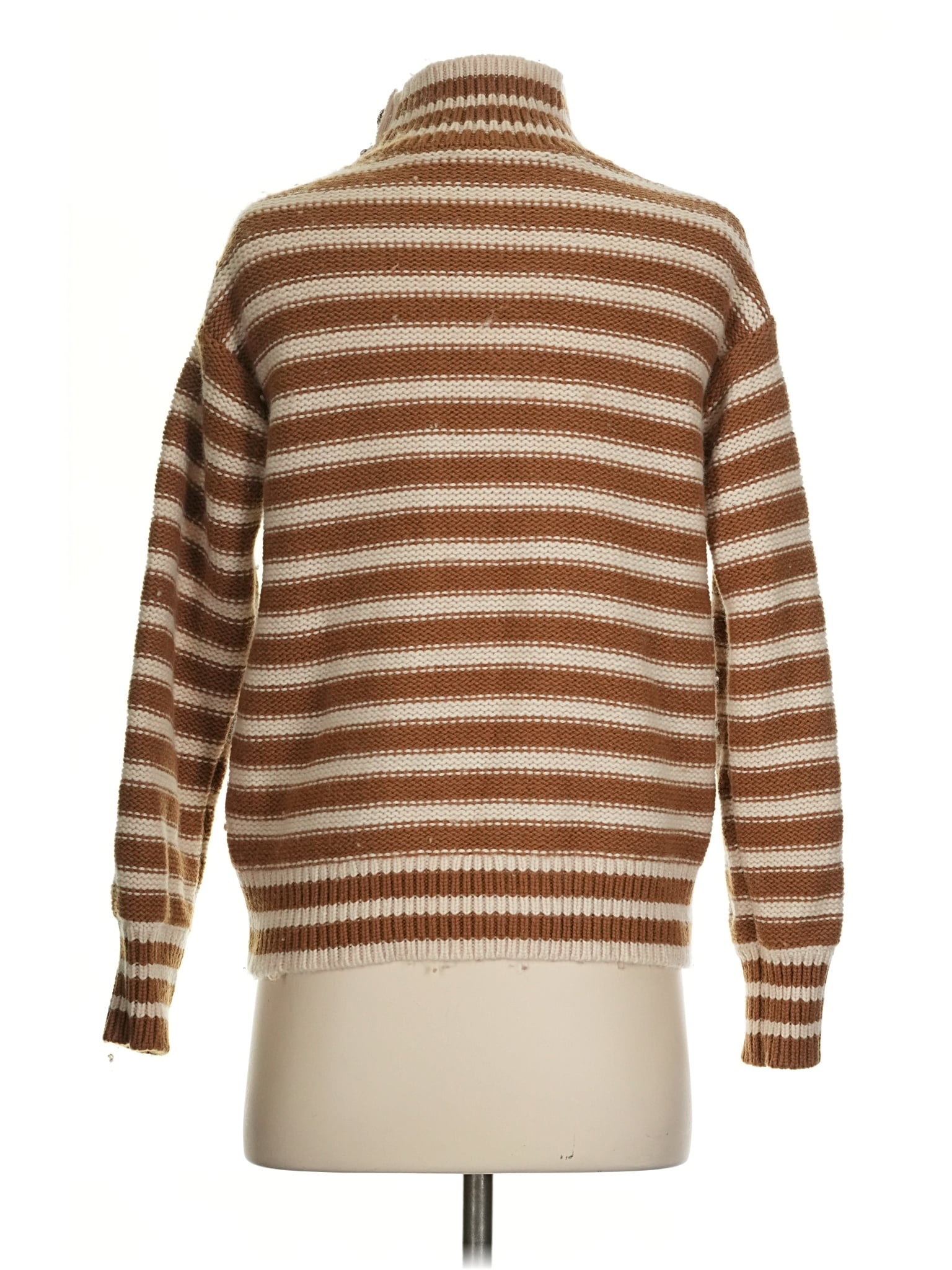 2 size - S