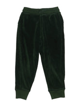 1 size - 5