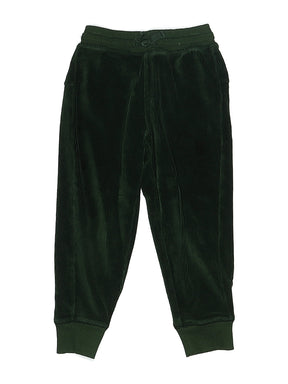1 size - 5