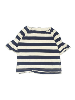 1 size - 6 - 7