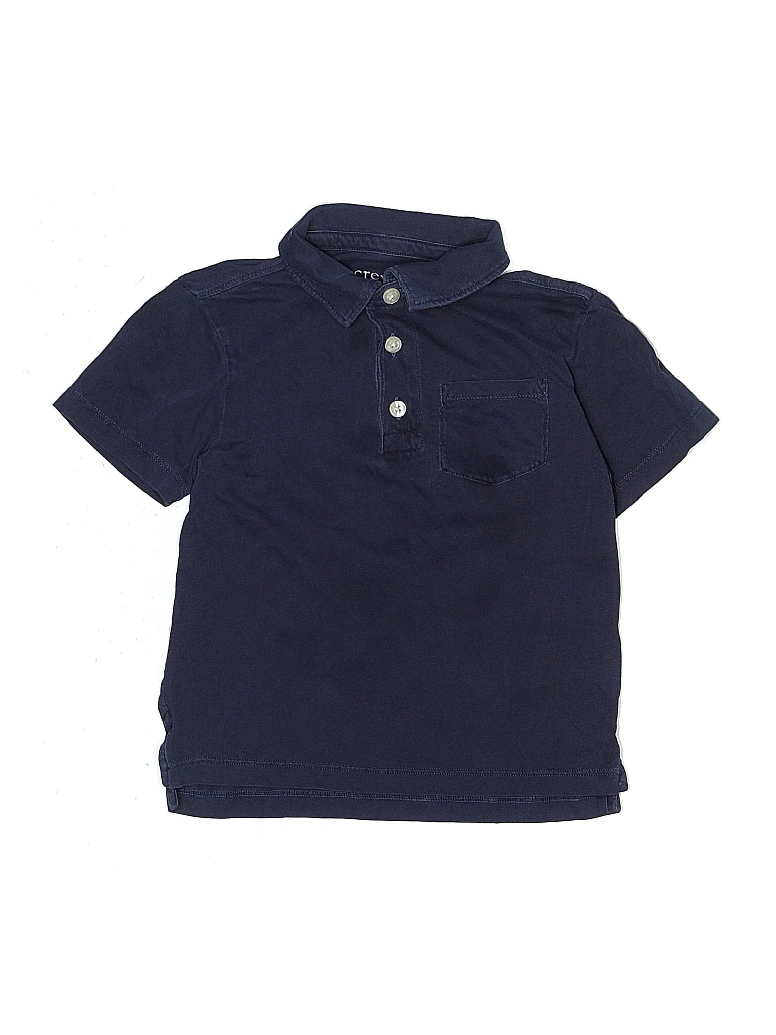1 size - 2 - 3