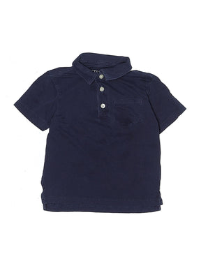 1 size - 2 - 3