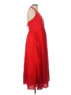 3 size - L