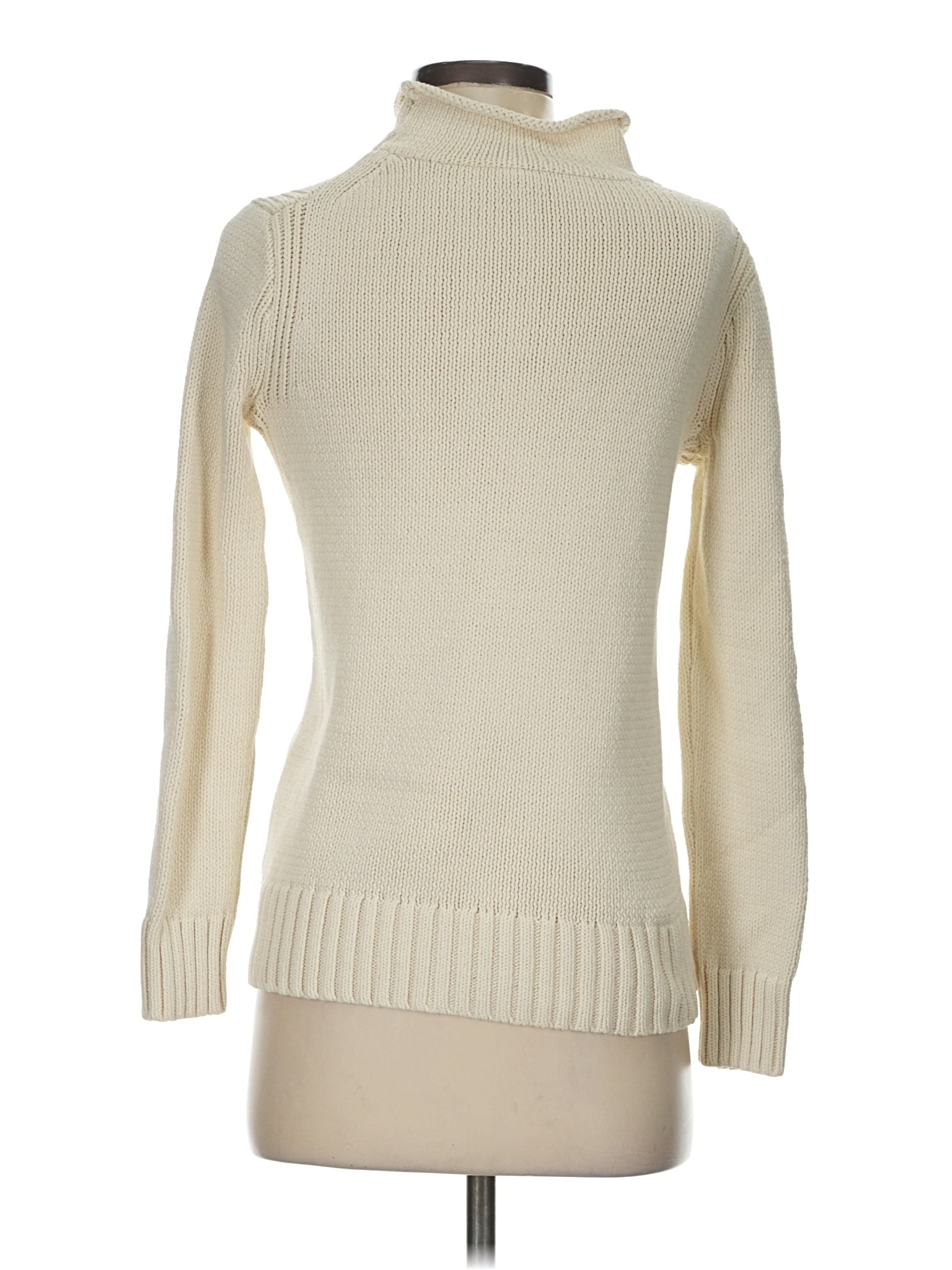2 size - XS