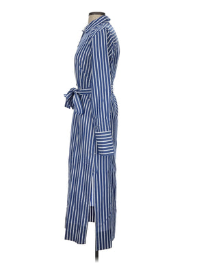 4 size - 2