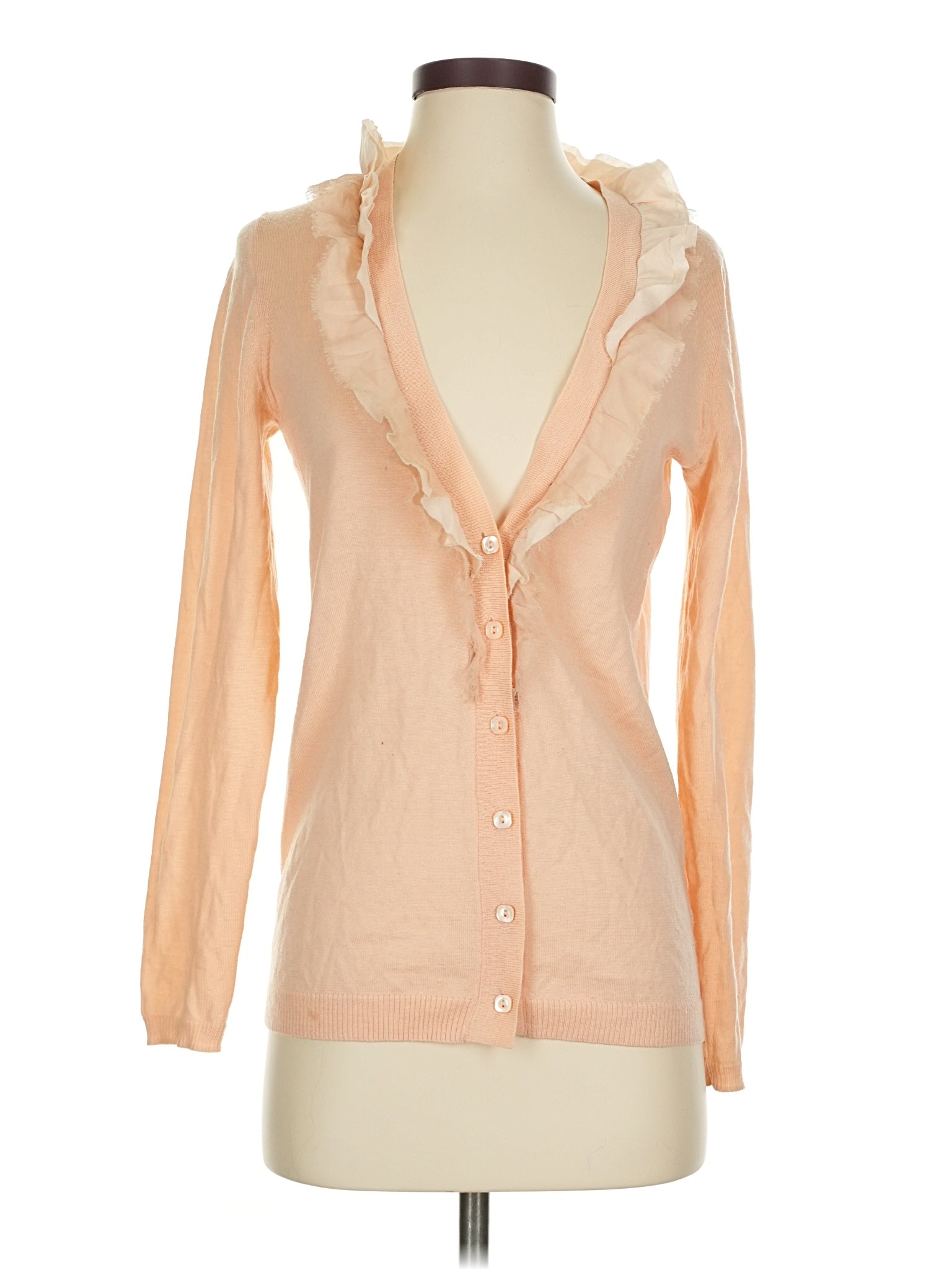 1 size - S