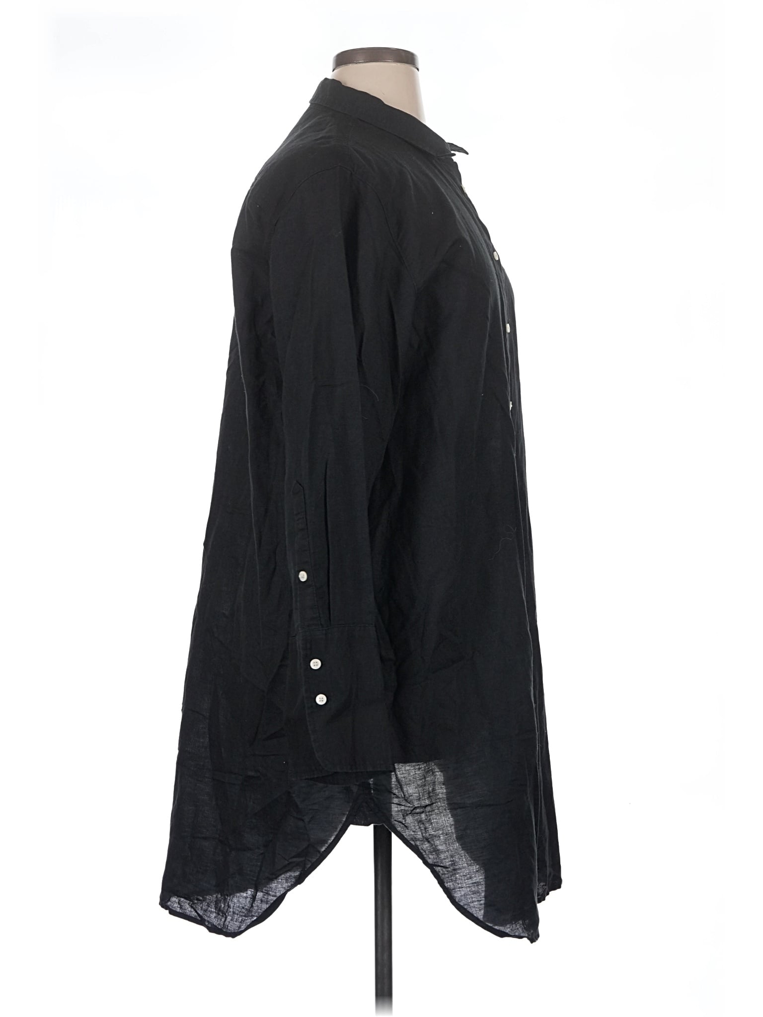 3 size - XL