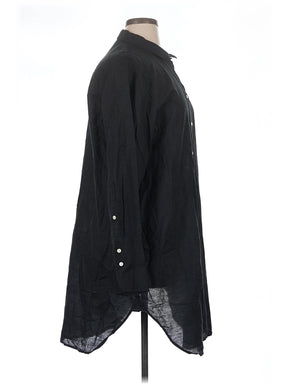 3 size - XL