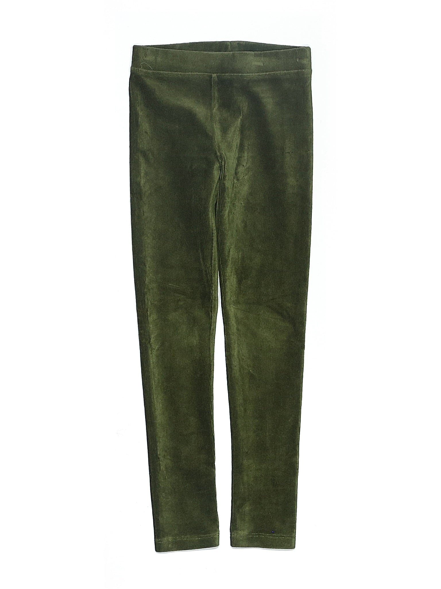 1 size - 7