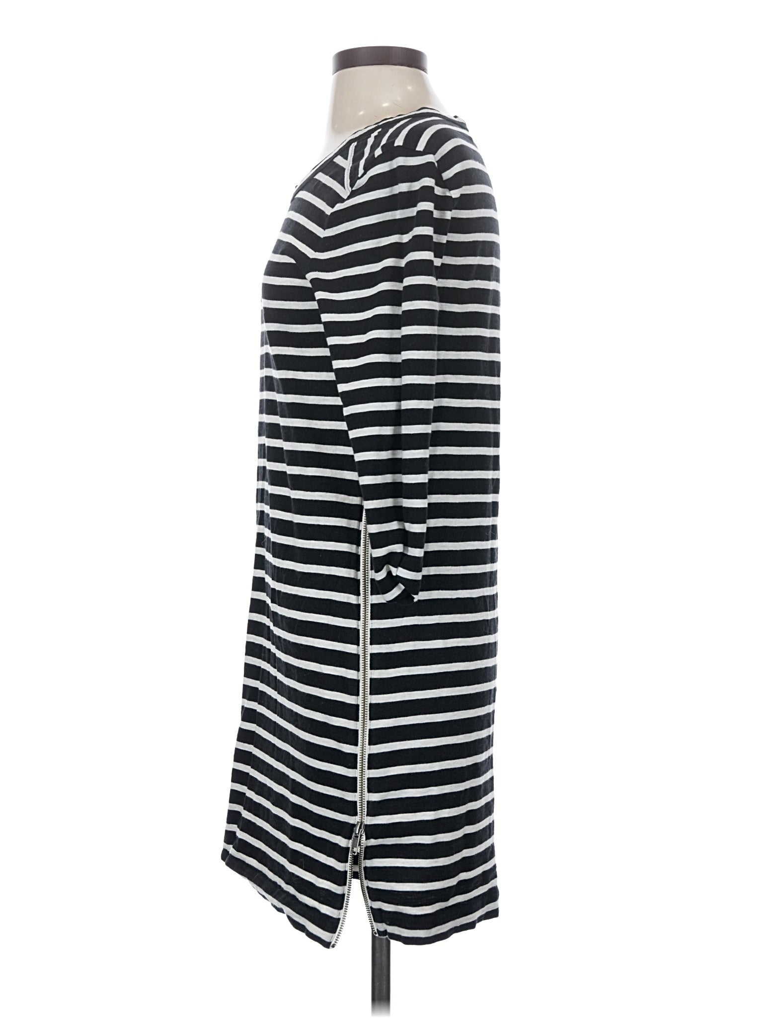 4 size - S