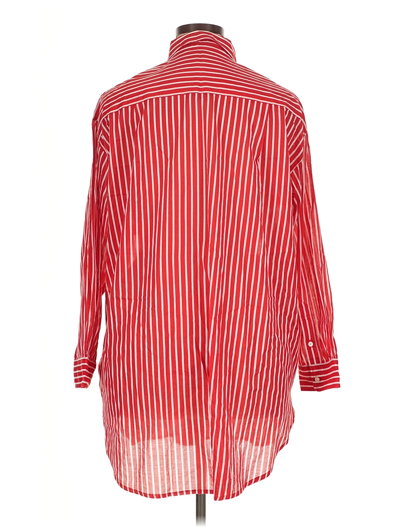 2 size - XL