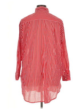2 size - XL