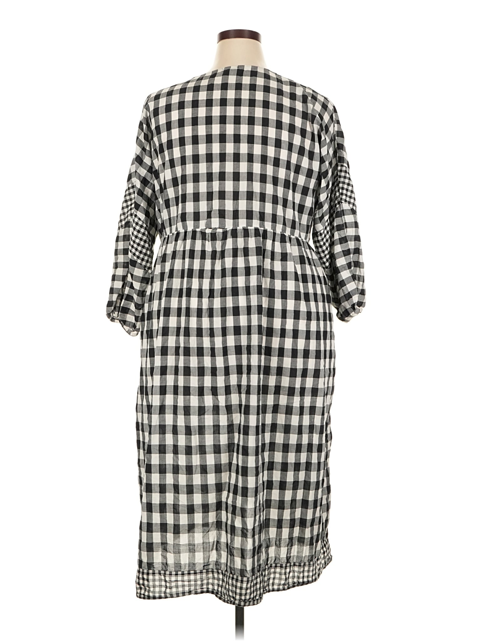 2 size - XXL