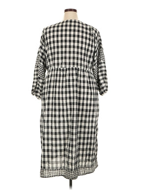 2 size - XXL