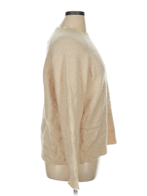 3 size - XL