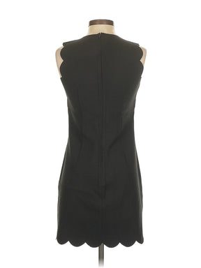 2 size - 00