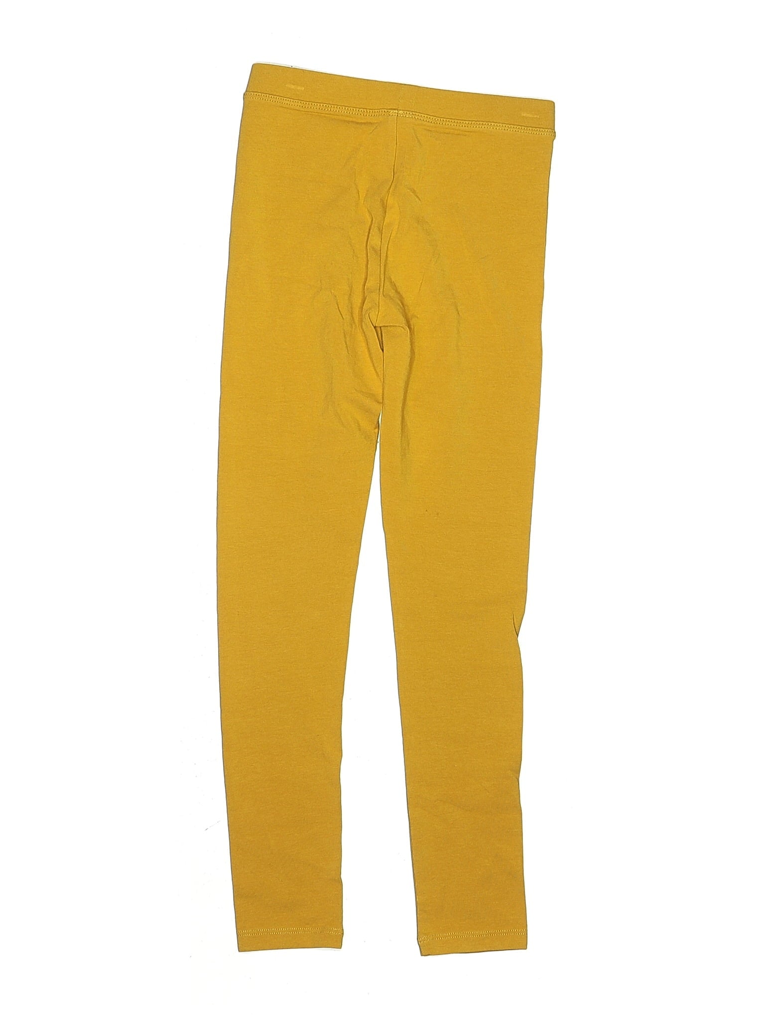 2 size - 8