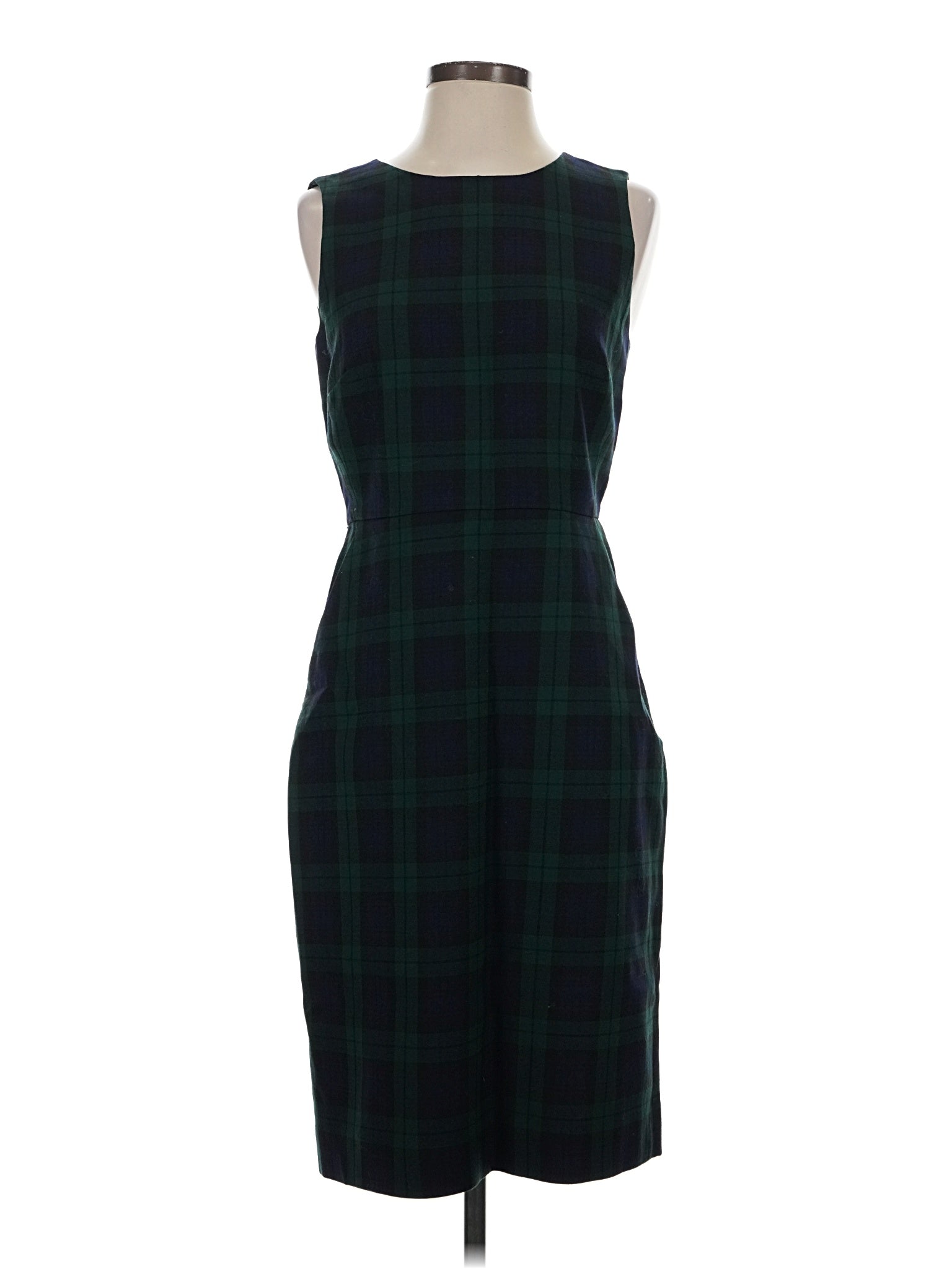 1 size - 4