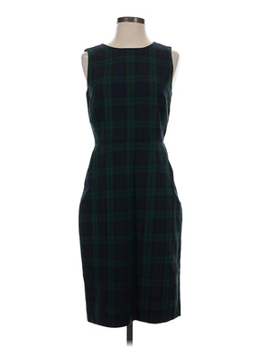 1 size - 4
