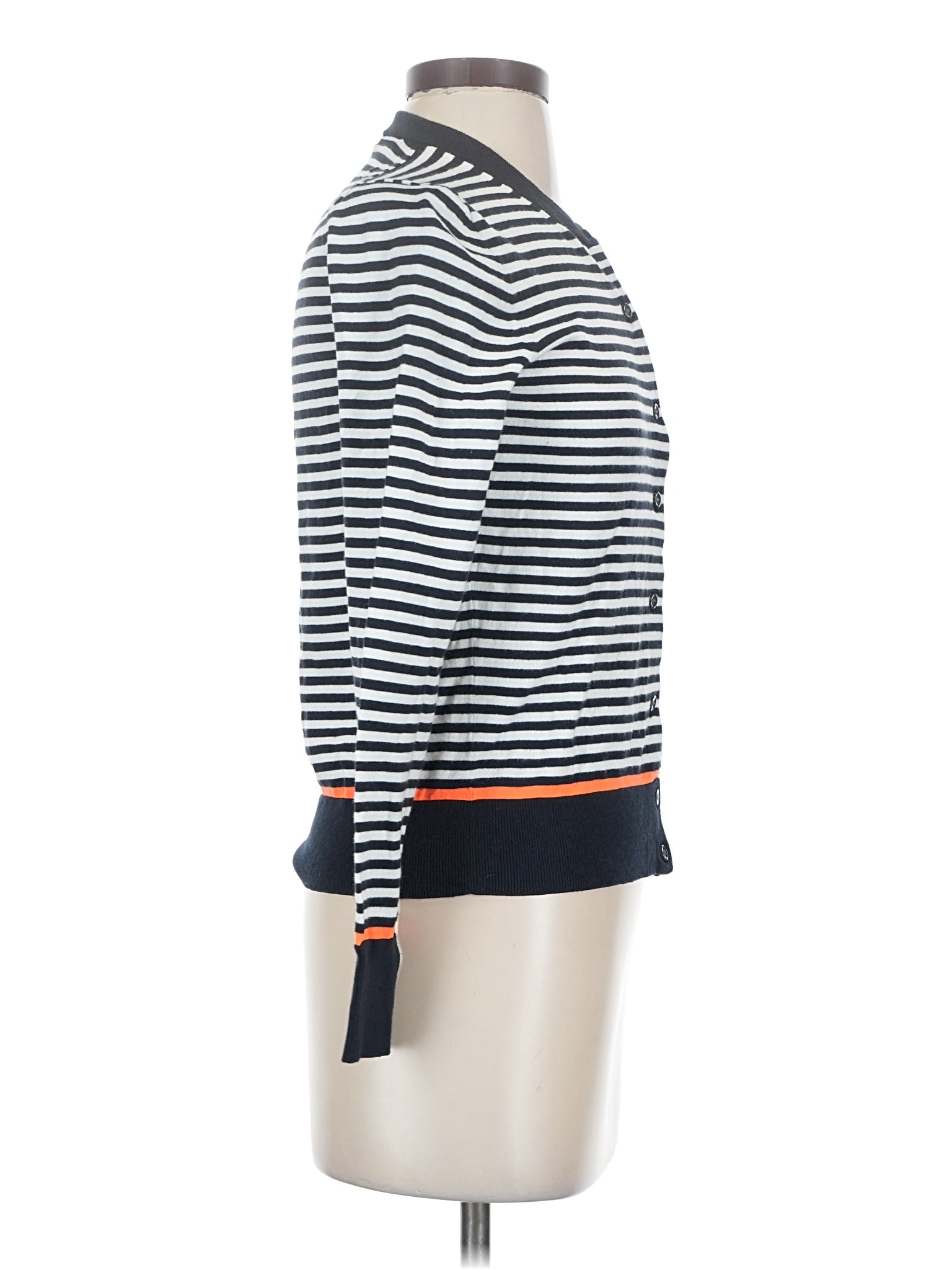 3 size - S