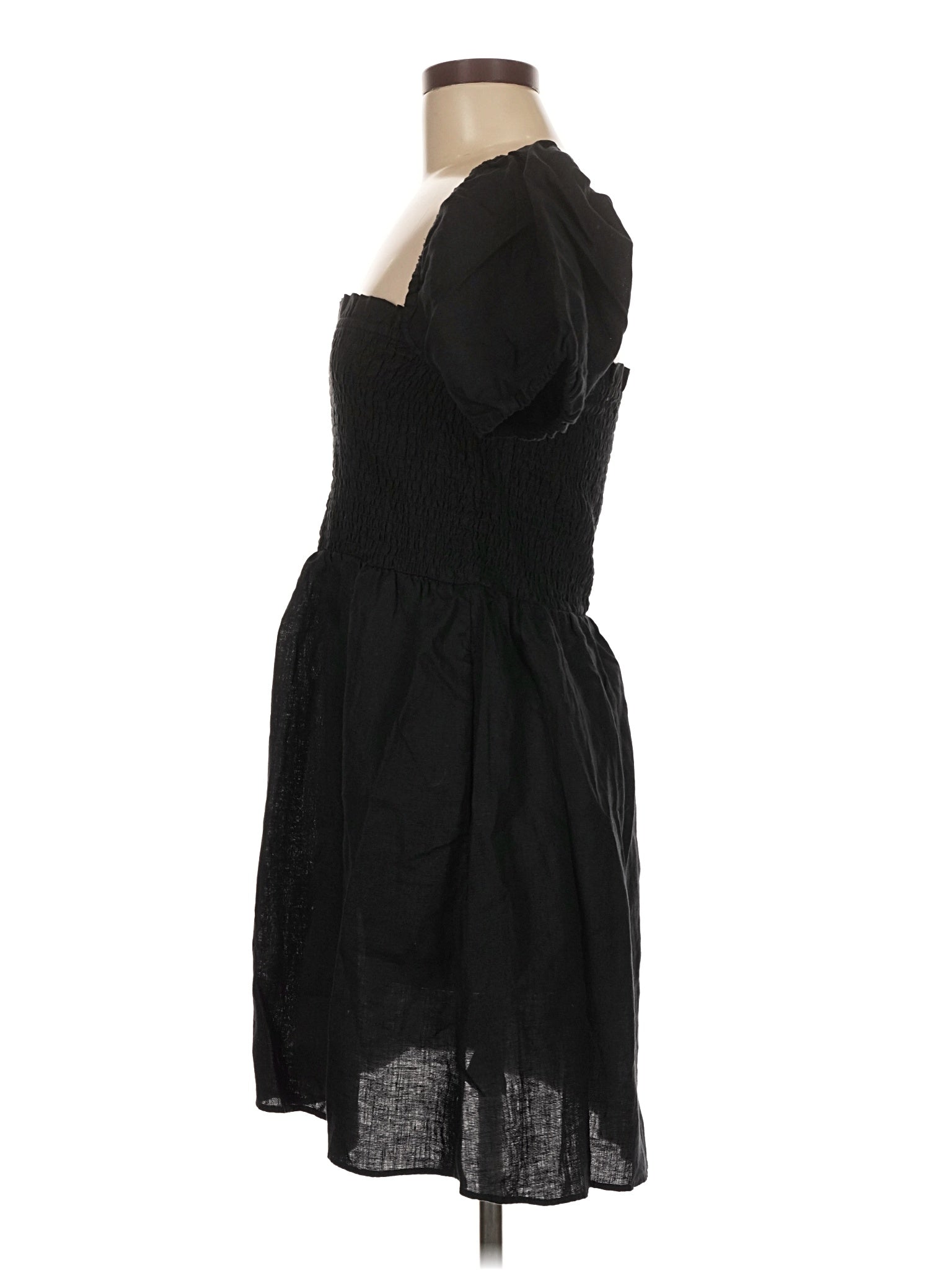 4 size - M