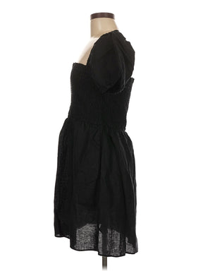 4 size - M