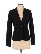 Wool Blazer size - 2