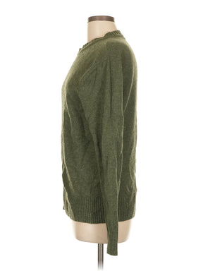 4 size - M