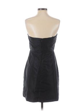2 size - 4