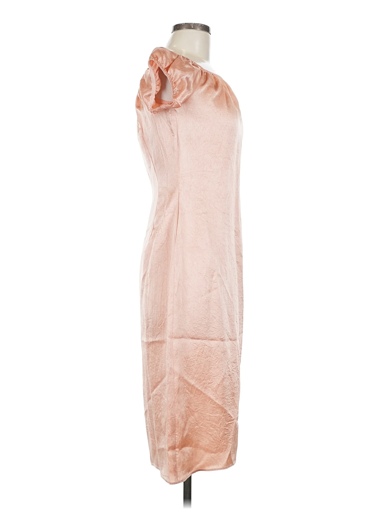 3 size - 6