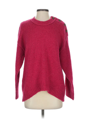 1 size - S