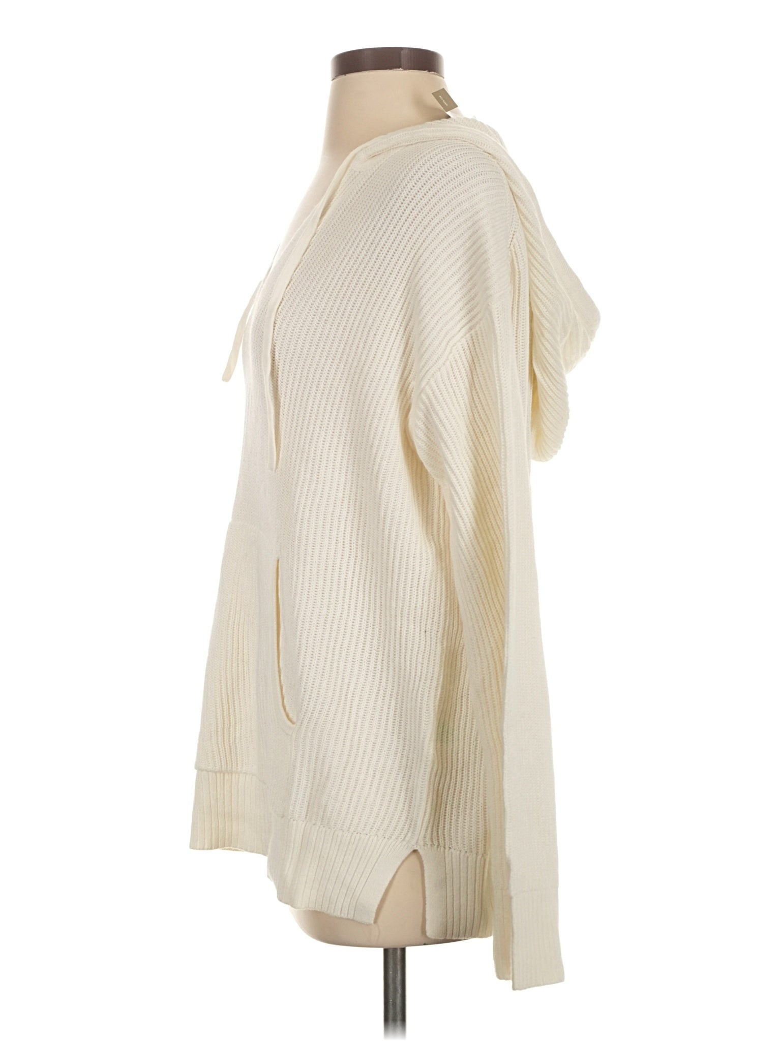 4 size - S