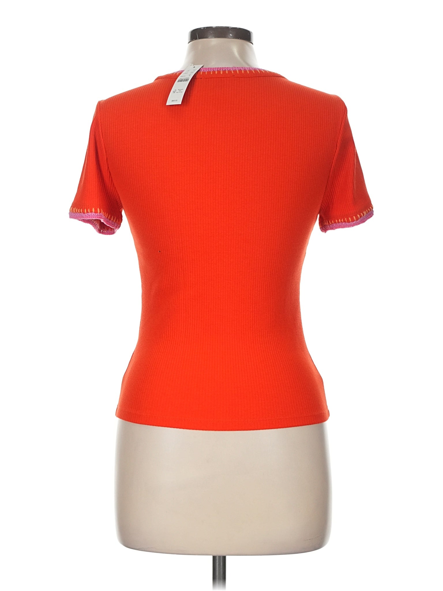 2 size - M