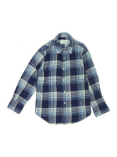 1 size - 4 - 5
