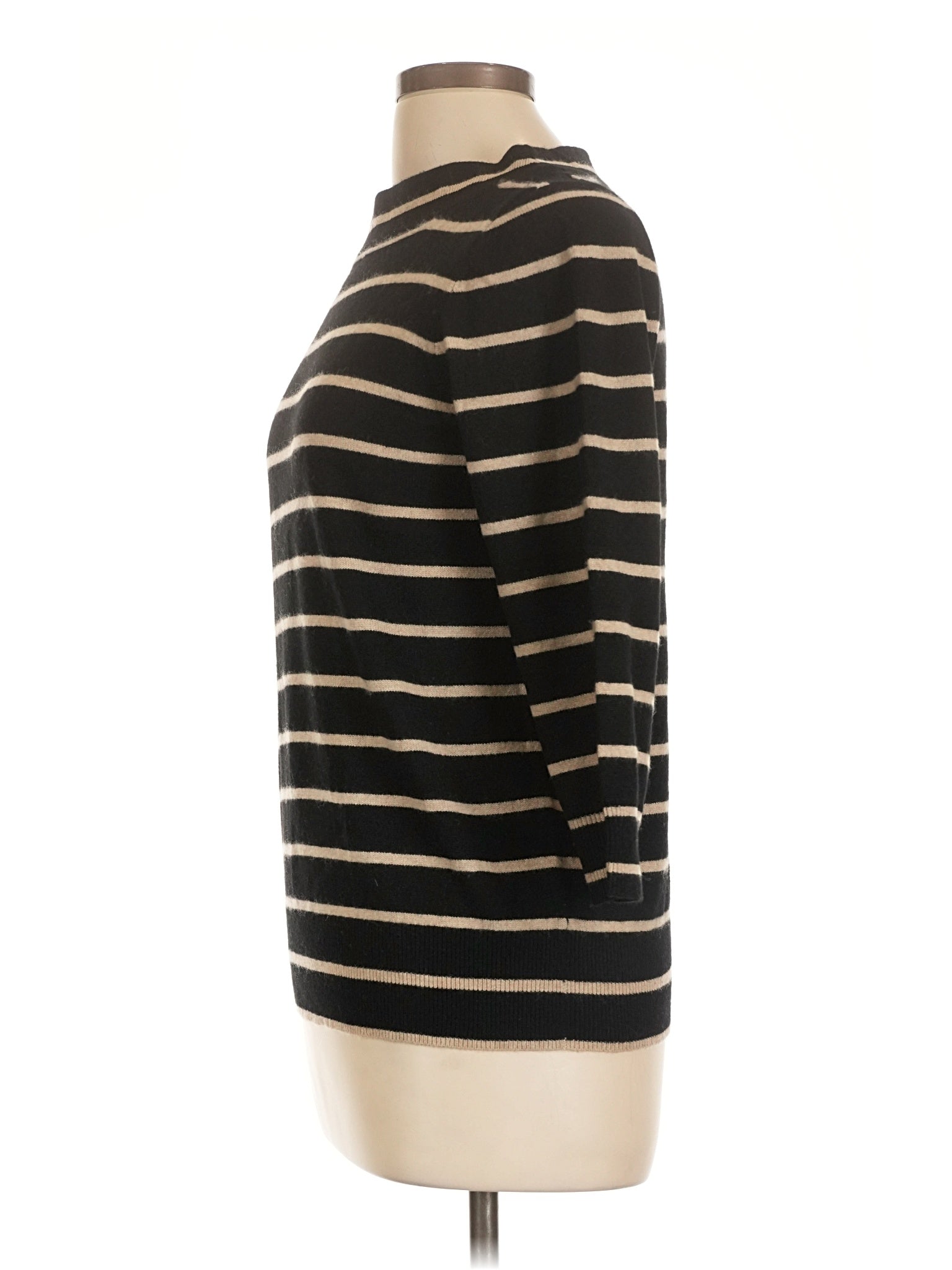 4 size - L