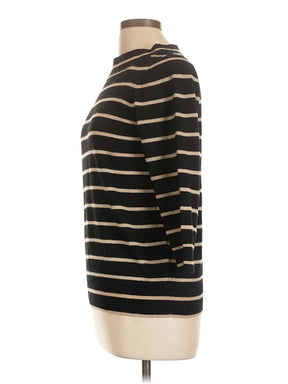 4 size - L