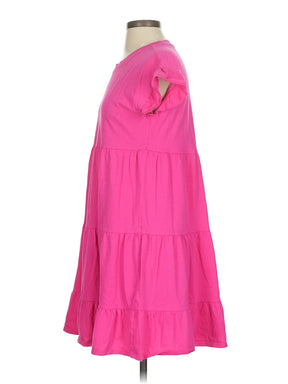 4 size - XS
