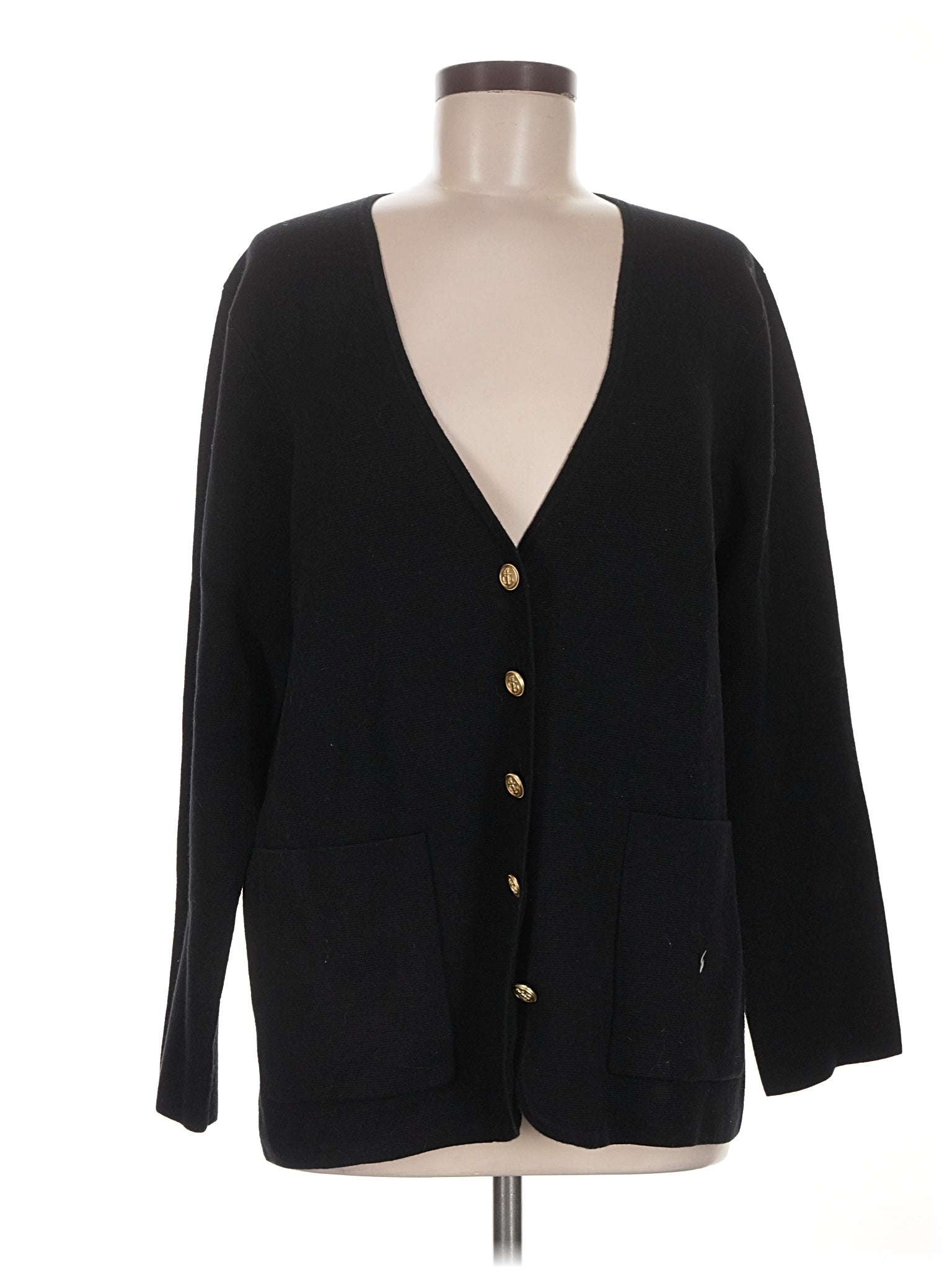 1 size - M